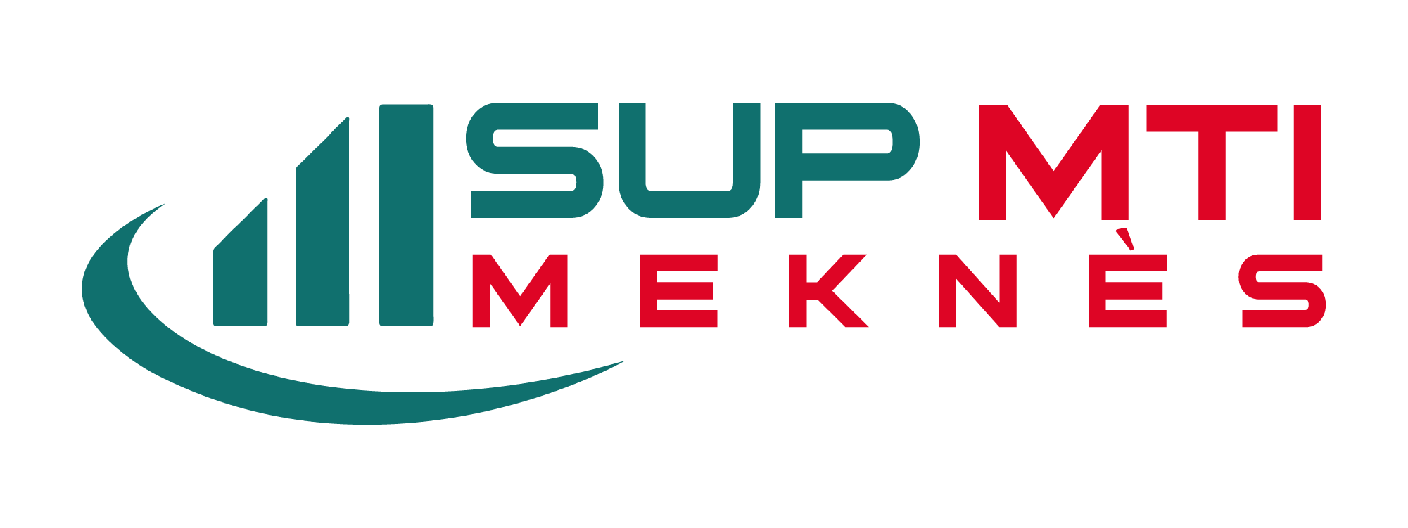 Ecole Supérieure d'Informatique et de Management logo